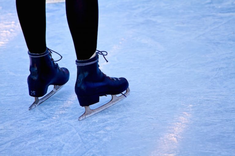 羽生結弦のナルシストな性格が絶対王者のアカシ!?