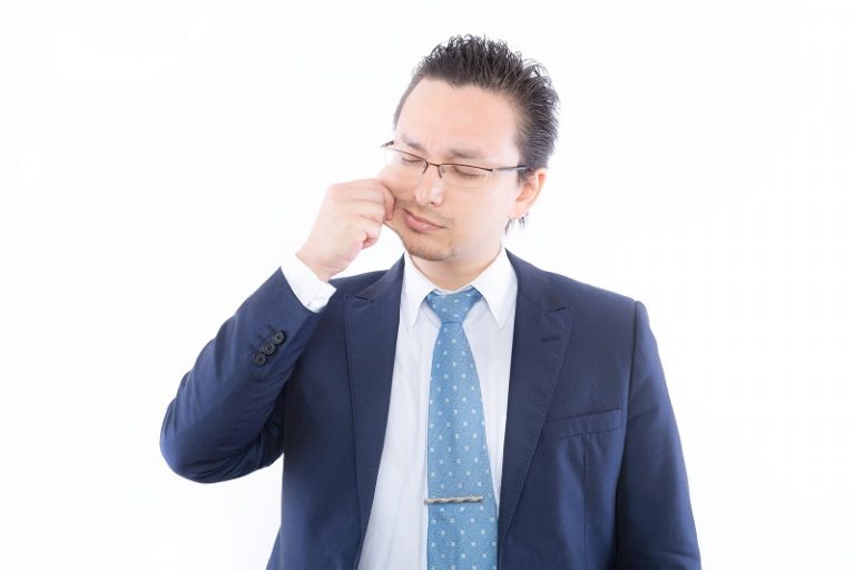 飛龍高校相撲部セクハラ夫婦、無免許で授業と問題多すぎませんか?