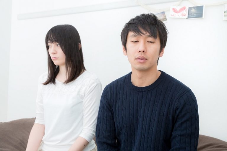 頭皮が臭い!男の対策|そもそもの勘違いから改善させよう!