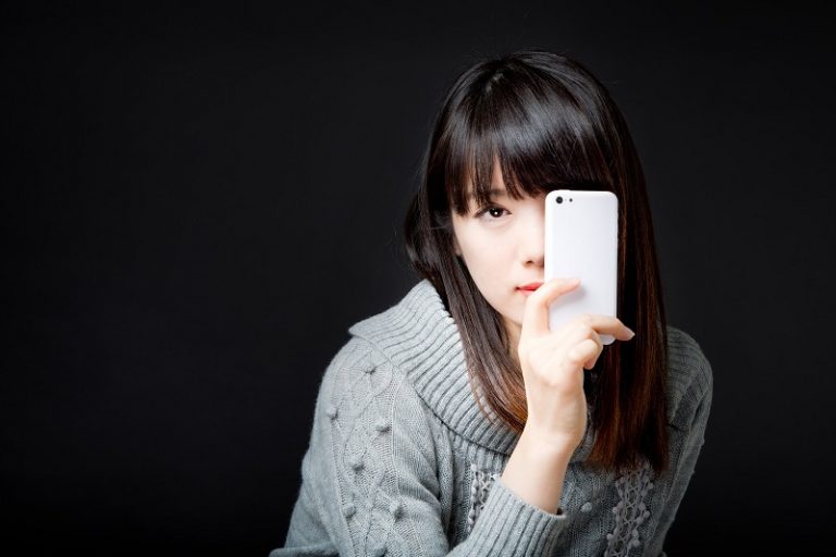 田畑華子 twitter画像かわいい?こわい?再犯ストーカー【乗り換え】