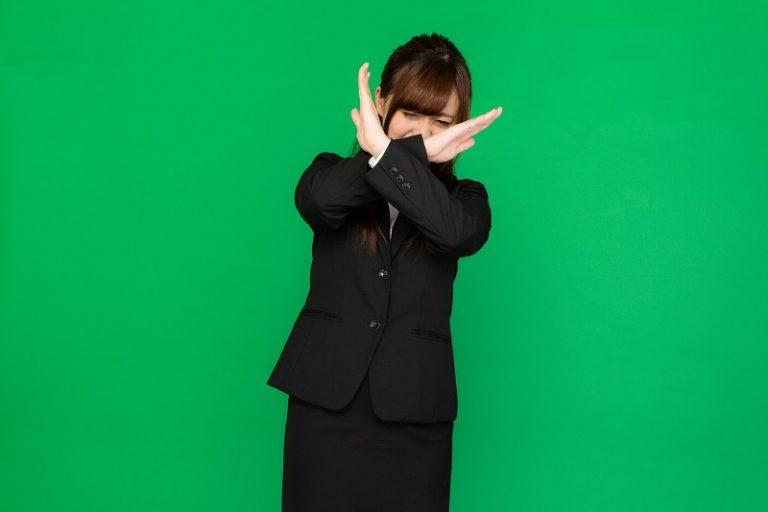山本さほ 世田谷区役所担当のアリエナイ対応を漫画で暴露!