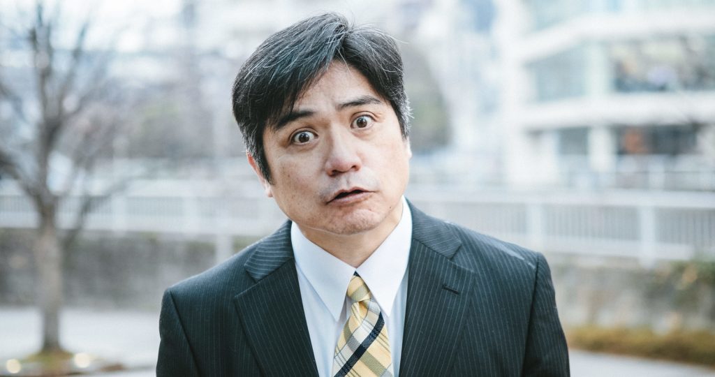 山形大xEV飯豊研究センター パワハラセンター長は誰しも思う日本の悪しき象徴?