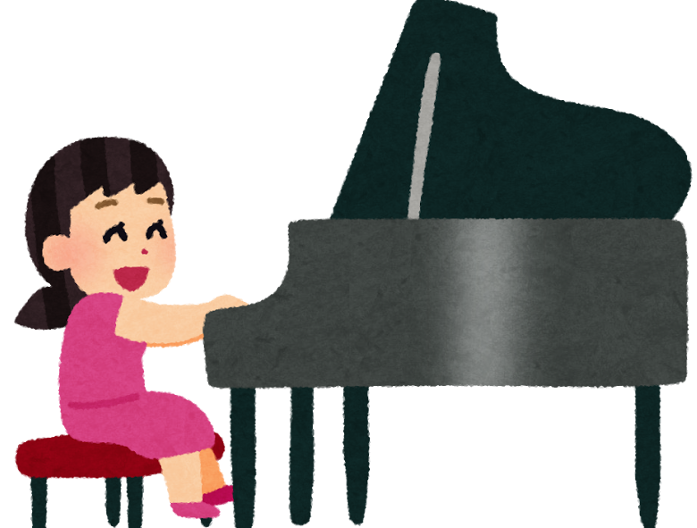 上野樹里はピアノ弾ける？のだめの役柄がハマって抜け切れない！