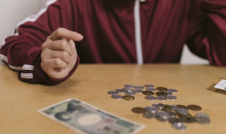 節約ブログ(40代)をお探しの方にコレ!簡単に収入を増やす方法!
