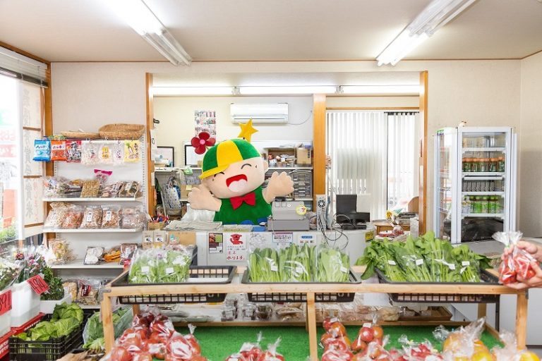 ラーメンの具材セットはコンビニで売ってる?一人暮らしに最適!