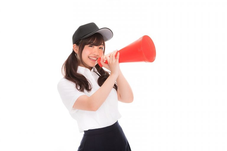 菊池雄星がメジャーで評価・成績を上げ続けるポイントとは?