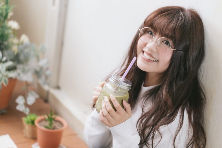 センナリヤフルーツパーラー梅田混雑状況や待ち時間情報!