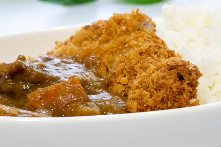 東大阪ラグカレーお取り寄せできる?店舗情報と合わせてシェア!